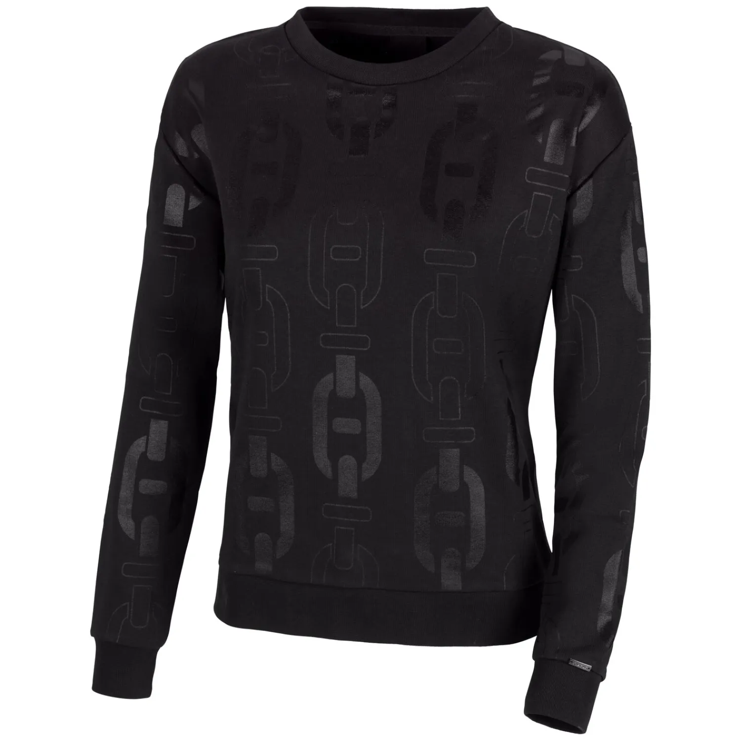 Damen Loesdau Pullover & Hoodies<PIKEUR Selection Pullover