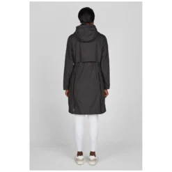 Damen PIKEUR Reitmäntel|Reitjacken<Selection Regenmantel