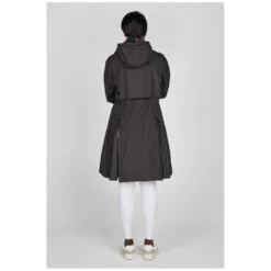 Damen PIKEUR Reitmäntel|Reitjacken<Selection Regenmantel