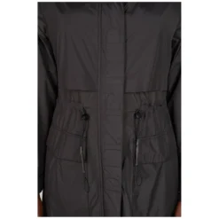 Damen PIKEUR Reitmäntel|Reitjacken<Selection Regenmantel