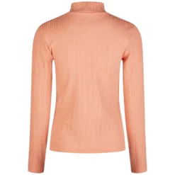 Damen PIKEUR Pullover & Hoodies<Selection Ripp Shirt