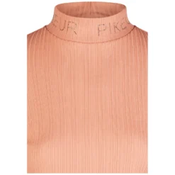 Damen PIKEUR Pullover & Hoodies<Selection Ripp Shirt