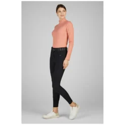 Damen PIKEUR Pullover & Hoodies<Selection Ripp Shirt