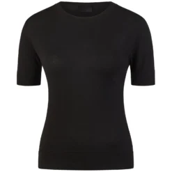 Damen Loesdau Polo & T-Shirts<PIKEUR Selection Strickshirt