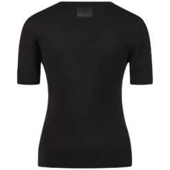 Damen Loesdau Polo & T-Shirts<PIKEUR Selection Strickshirt