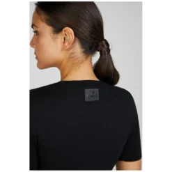 Damen Loesdau Polo & T-Shirts<PIKEUR Selection Strickshirt