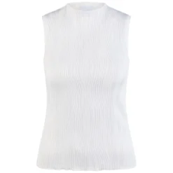 Damen PIKEUR Polo & T-Shirts<Selection Top