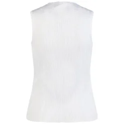 Damen PIKEUR Polo & T-Shirts<Selection Top