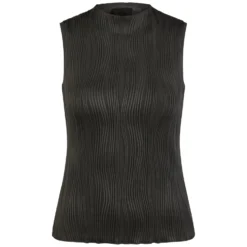 Damen PIKEUR Polo & T-Shirts<Selection Top