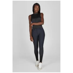 Damen PIKEUR Polo & T-Shirts<Selection Top