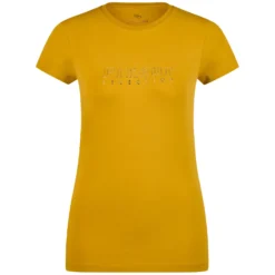 Damen Loesdau Polo & T-Shirts<PIKEUR Selection T-Shirt mit Rundhals