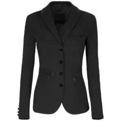 Damen PIKEUR Turnierbekleidung<Selection Turniersakko PHELIA