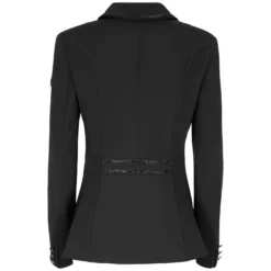 Damen PIKEUR Turnierbekleidung<Selection Turniersakko PHELIA