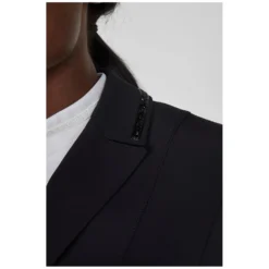 Damen PIKEUR Turnierbekleidung<Selection Turniersakko PHELIA