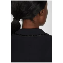 Damen PIKEUR Turnierbekleidung<Selection Turniersakko PHELIA