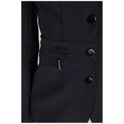 Damen PIKEUR Turnierbekleidung<Selection Turniersakko PHELIA