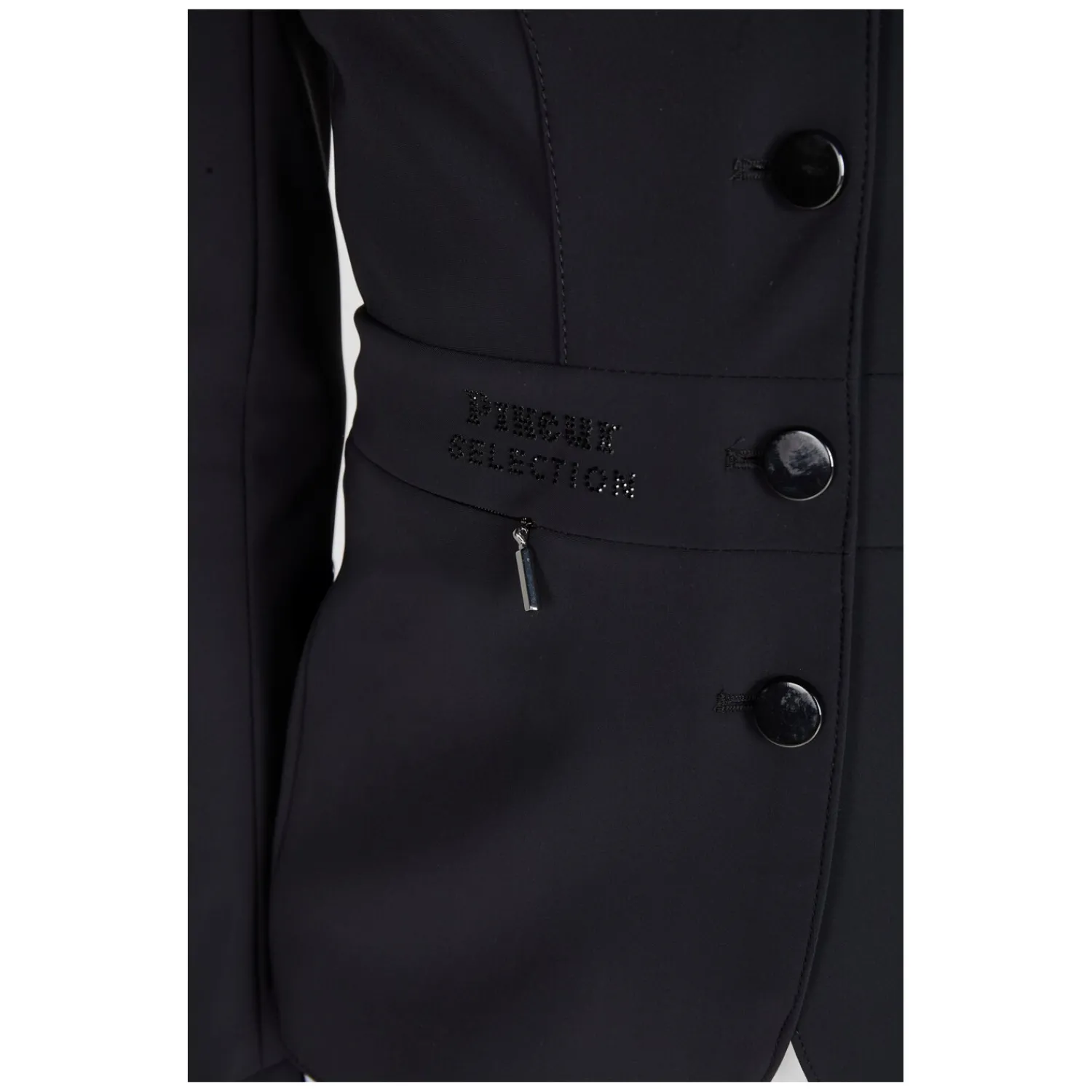 Damen PIKEUR Turnierbekleidung<Selection Turniersakko PHELIA