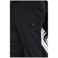 Damen PIKEUR Turnierbekleidung<Selection Turniersakko PHELIA