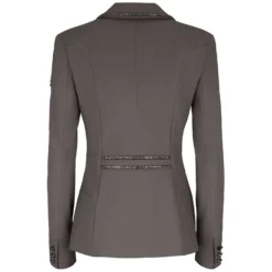 Damen PIKEUR Turnierbekleidung<Selection Turniersakko PHELIA