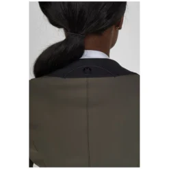 Damen PIKEUR Turnierbekleidung<Selection Turniersakko ISALIE BASE