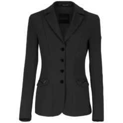 Damen PIKEUR Turnierbekleidung<Selection Turniersakko ISALIE SUMMER
