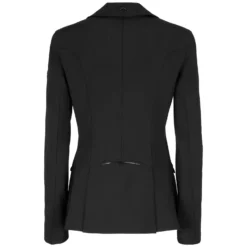 Damen PIKEUR Turnierbekleidung<Selection Turniersakko ISALIE SUMMER