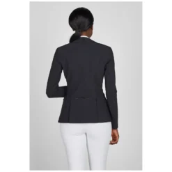 Damen PIKEUR Turnierbekleidung<Selection Turniersakko ISALIE SUMMER