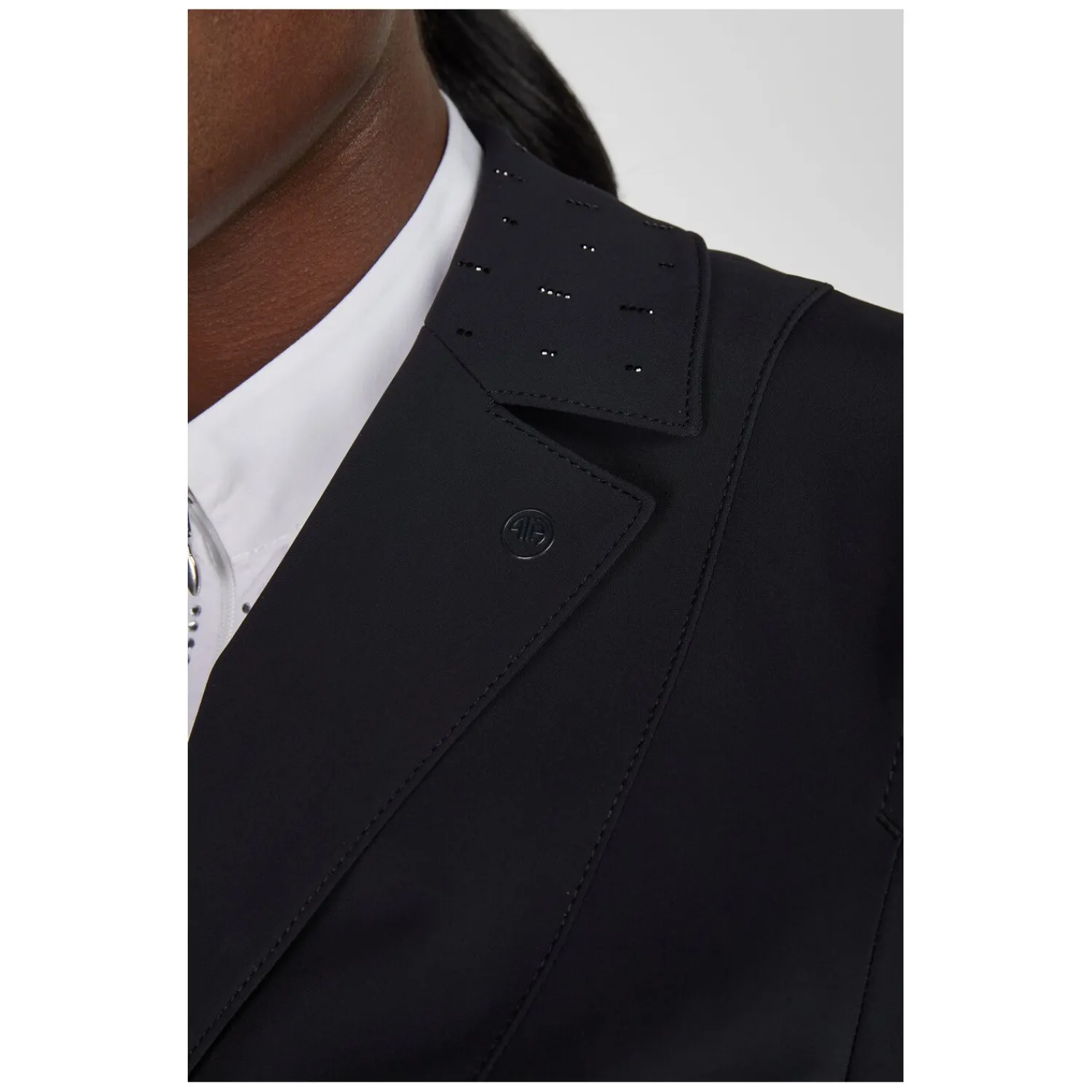 Damen PIKEUR Turnierbekleidung<Selection Turniersakko ISALIE SUMMER