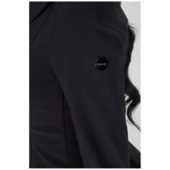 Damen PIKEUR Turnierbekleidung<Selection Turniersakko ISALIE SUMMER