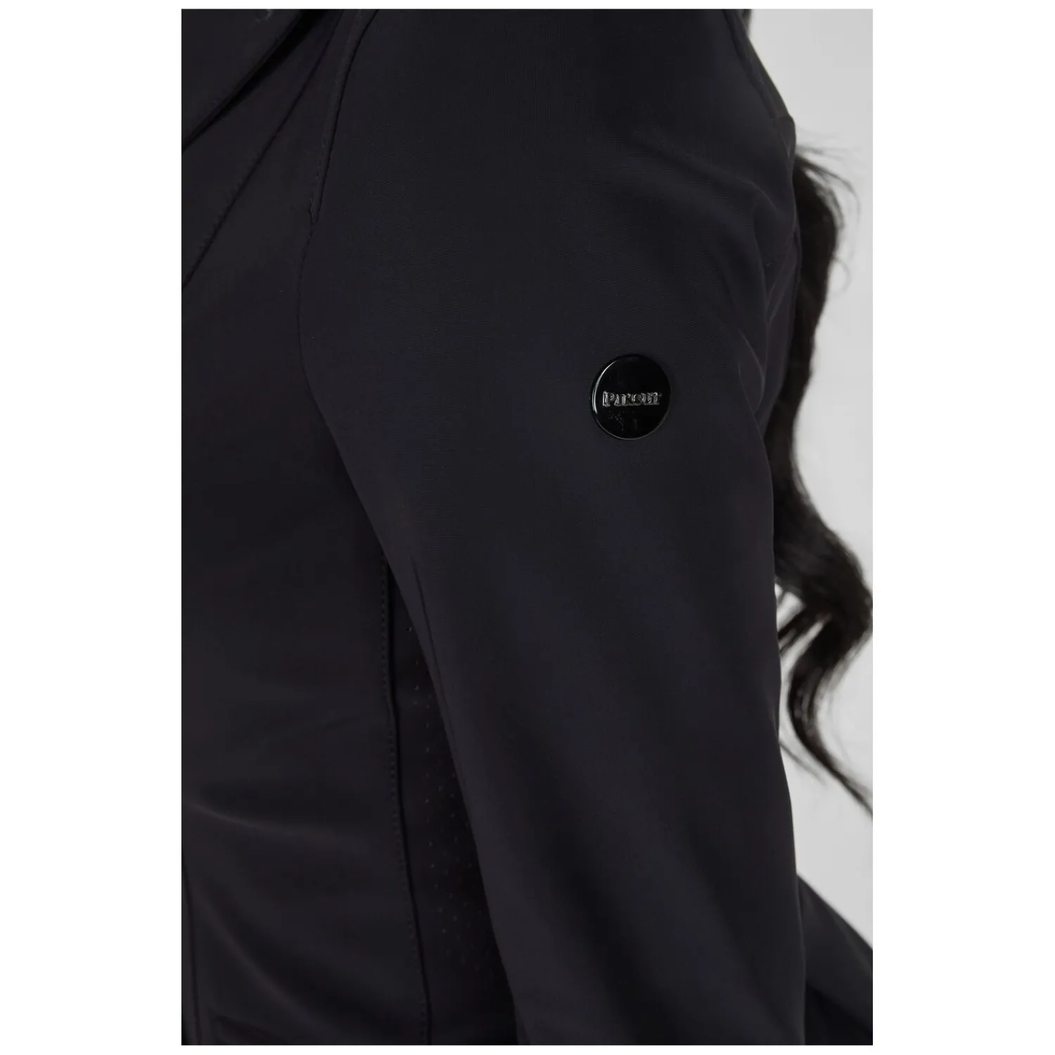 Damen PIKEUR Turnierbekleidung<Selection Turniersakko ISALIE SUMMER