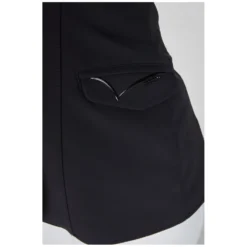 Damen PIKEUR Turnierbekleidung<Selection Turniersakko ISALIE SUMMER
