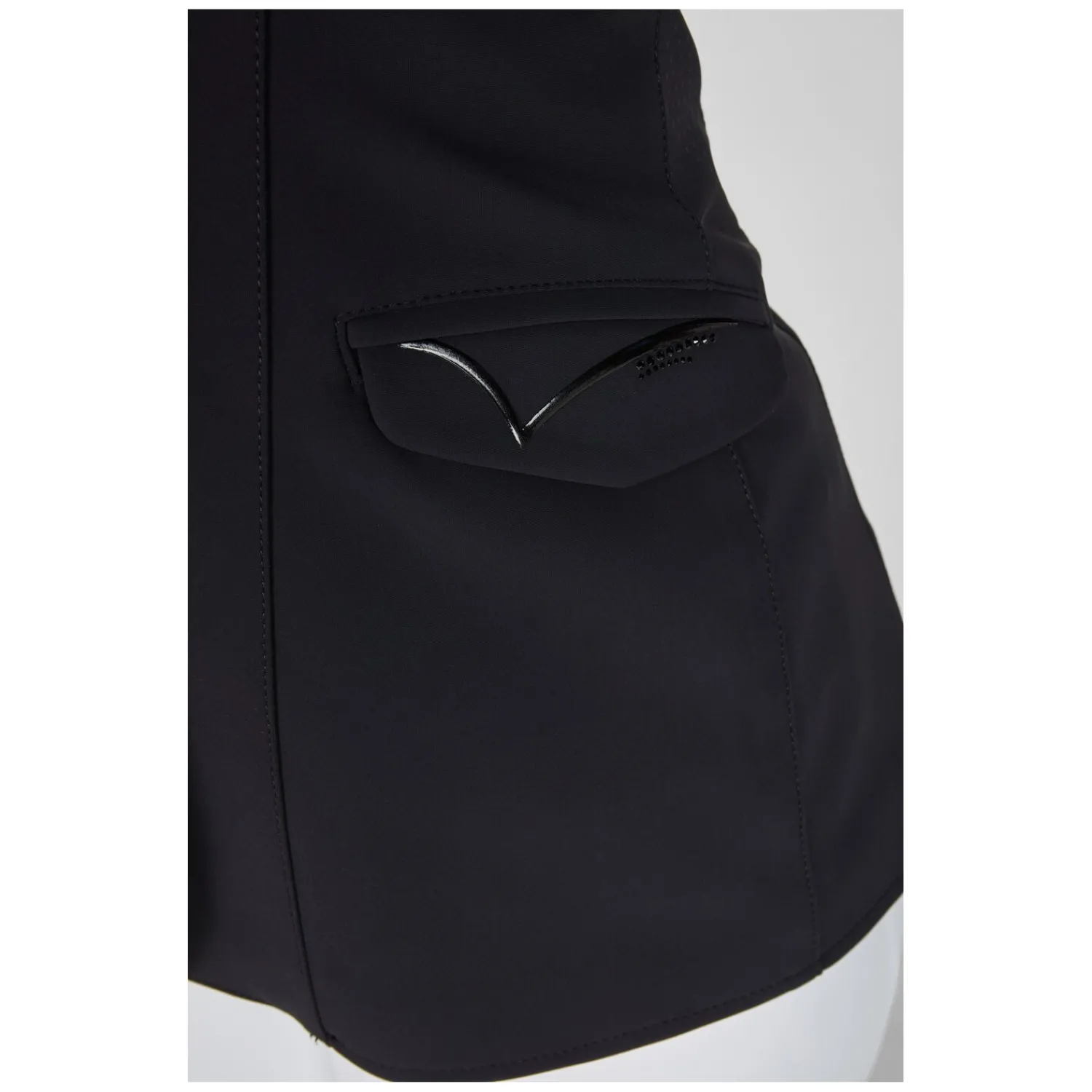 Damen PIKEUR Turnierbekleidung<Selection Turniersakko ISALIE SUMMER