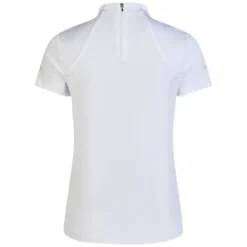 Damen PIKEUR Turnierbekleidung<Selection Turniershirt