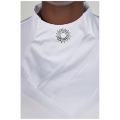 Damen PIKEUR Turnierbekleidung<Selection Turniershirt