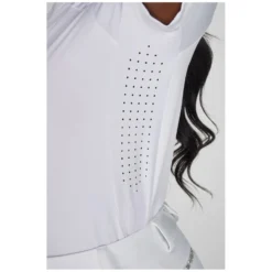 Damen PIKEUR Turnierbekleidung<Selection Turniershirt