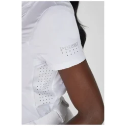 Damen PIKEUR Turnierbekleidung<Selection Turniershirt