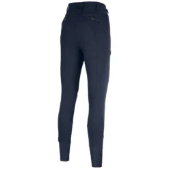 Damen PIKEUR Reithosen<Selection Vollbesatz-Reithose Laure FFL