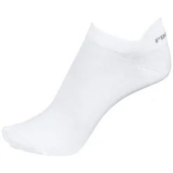PIKEUR Reitsocken<Sneakersocken