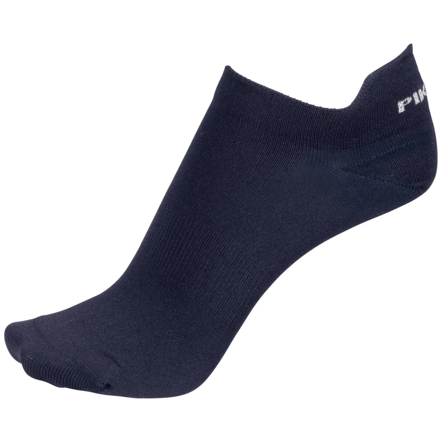 PIKEUR Reitsocken<Sneakersocken
