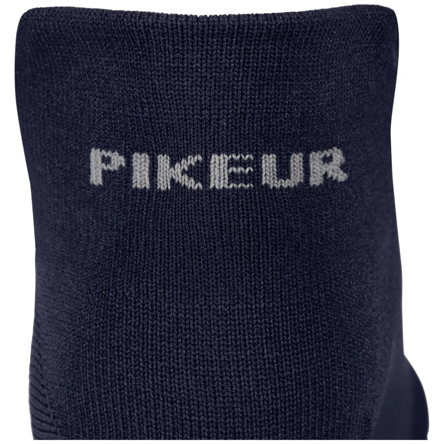 PIKEUR Reitsocken<Sneakersocken