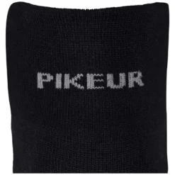 PIKEUR Reitsocken<Sneakersocken