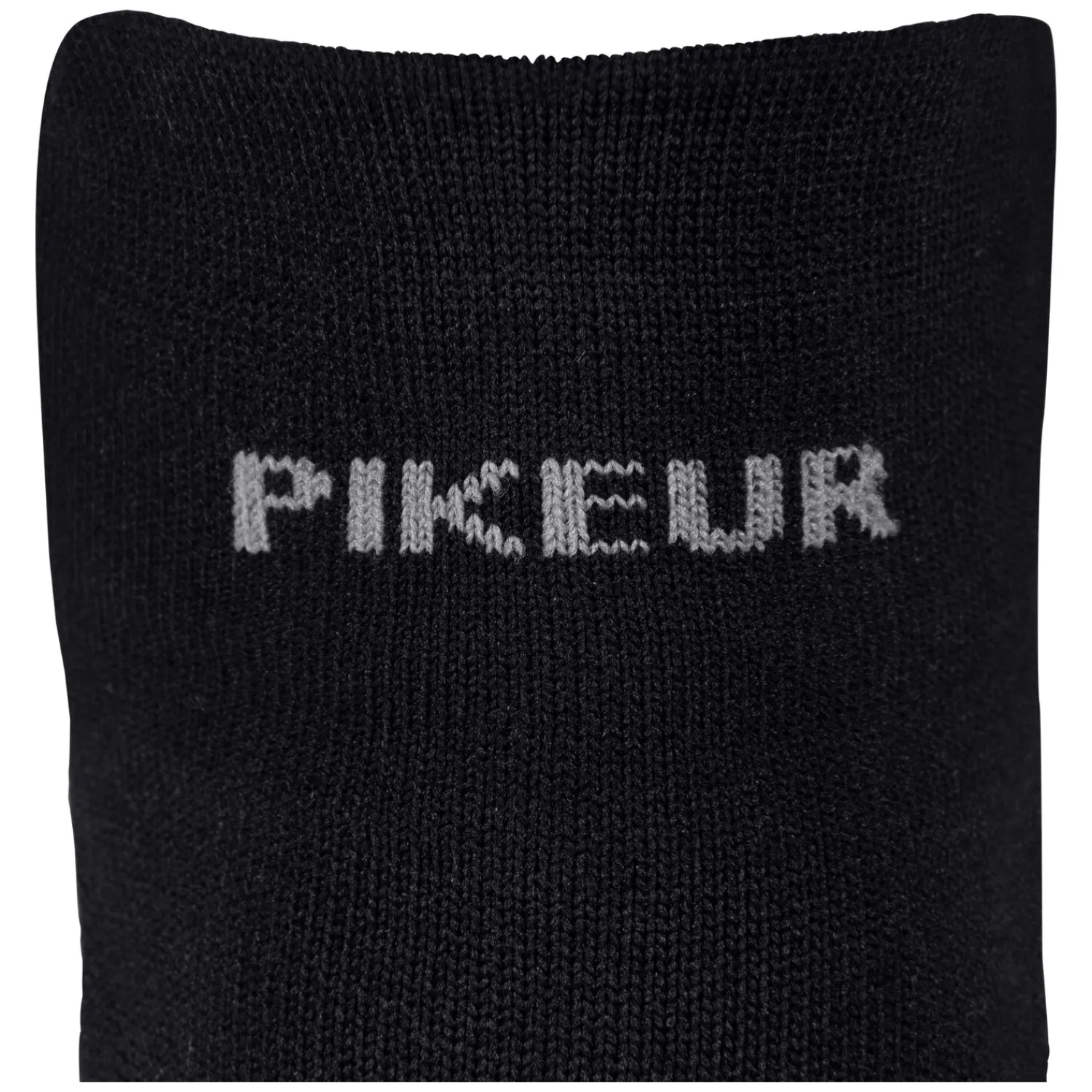 PIKEUR Reitsocken<Sneakersocken