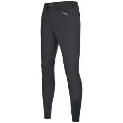 Herren PIKEUR Reithosen<Softshell-Reithose Rodrigo