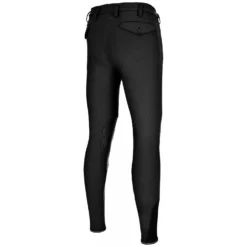 Herren PIKEUR Reithosen<Softshell-Reithose Rodrigo