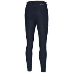 Damen PIKEUR Reithosen<Softshell-Reithose Tessa Grip