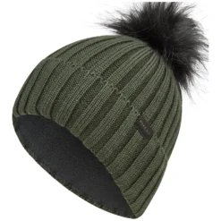 Loesdau Mützen & Schals<PIKEUR Sports Beanie