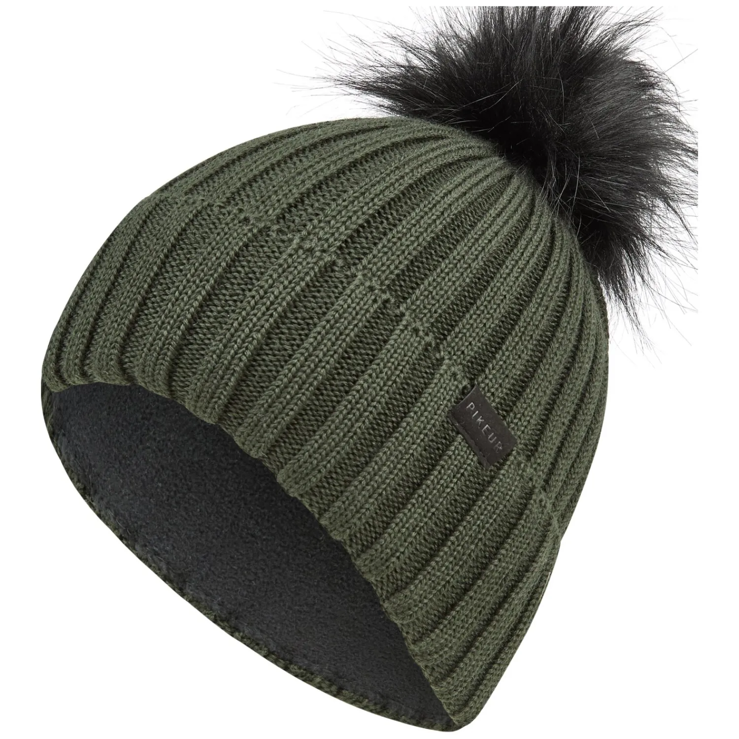 Loesdau Mützen & Schals<PIKEUR Sports Beanie