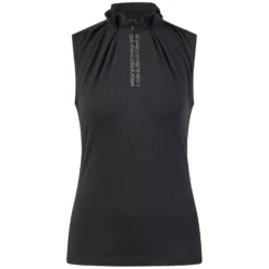 Damen Loesdau Turnierbekleidung|Polo & T-Shirts<PIKEUR Sports Collection Baumwolltop