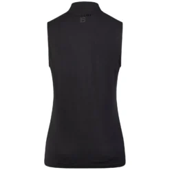 Damen Loesdau Turnierbekleidung|Polo & T-Shirts<PIKEUR Sports Collection Baumwolltop