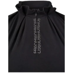 Damen Loesdau Turnierbekleidung|Polo & T-Shirts<PIKEUR Sports Collection Baumwolltop